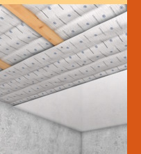 Услуги Услуги утепления в Клине под ключ