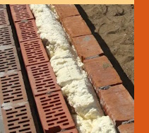 Услуги Услуги утепления в Клине под ключ