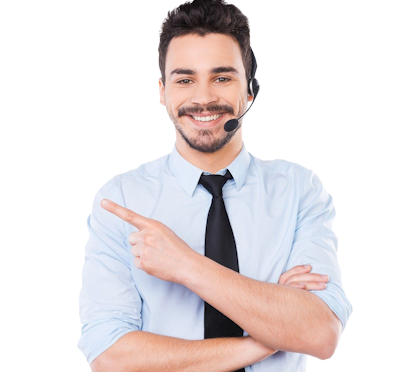 Вас интересует Утепление мансарды эковатой в клине с гарантией качества? задайте вопрос